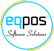 EQPOS Logo