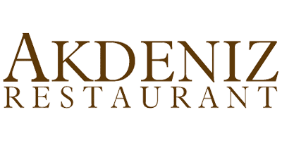 Akdeniz
