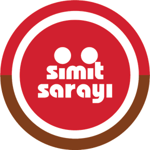 Simit Sarayi