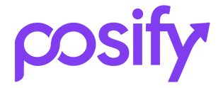 POSIFY