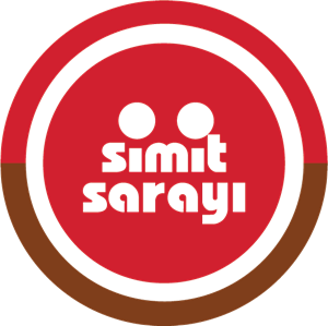 simit-sarayi-logo