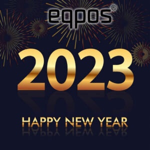 Eqpos-Nieuwjaar-2023